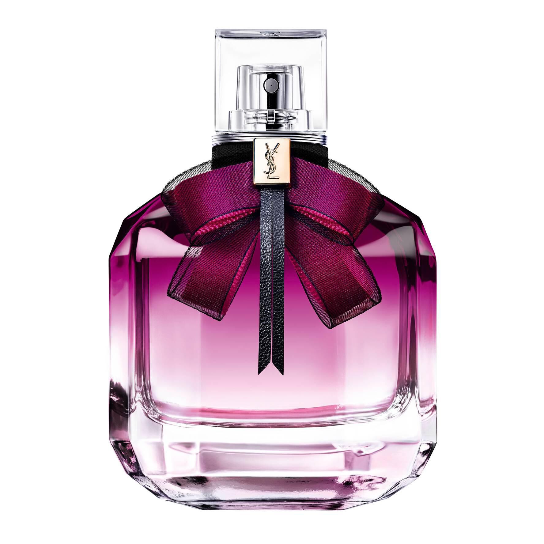 YSL MON PARIS INTENSÉMENT 90ML