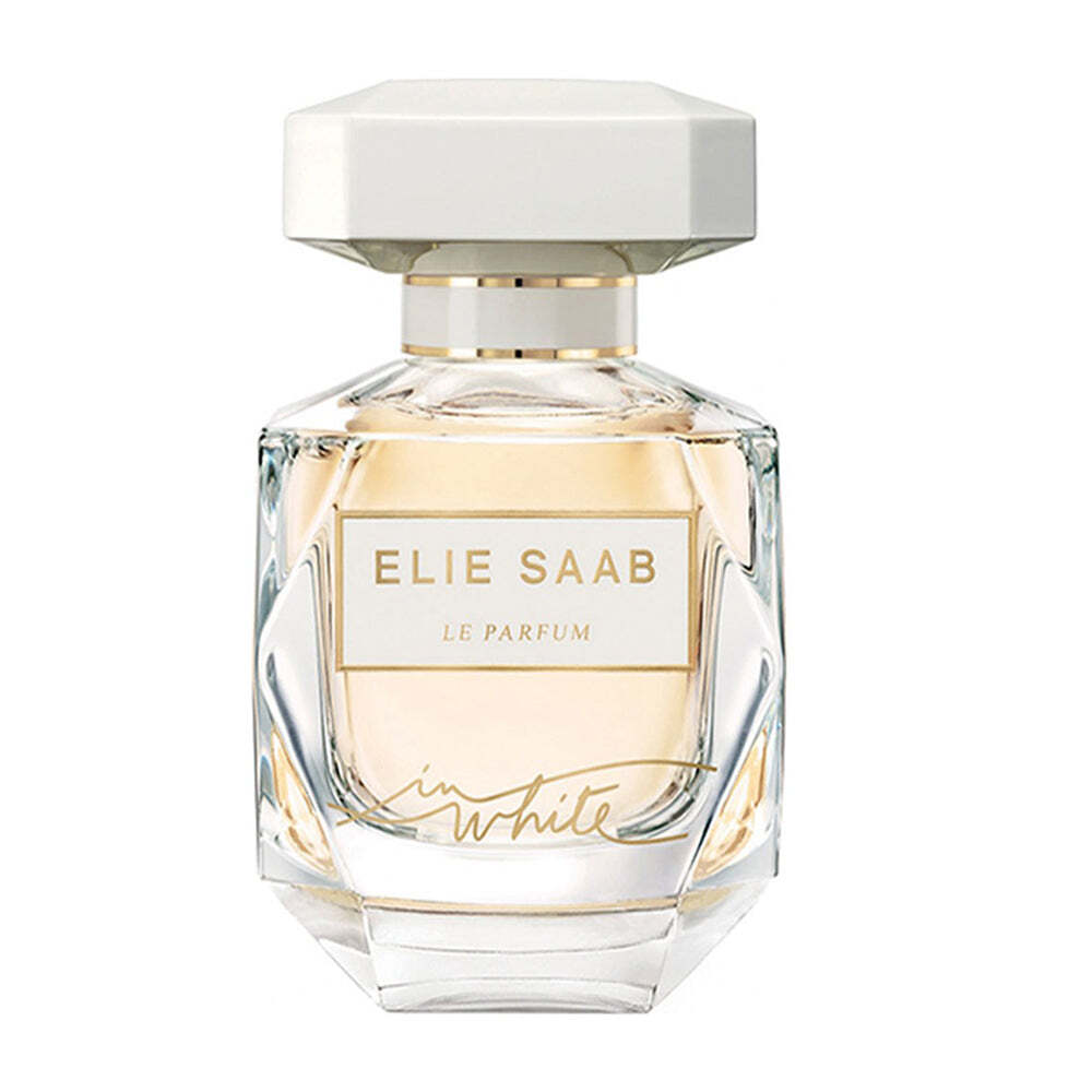 Elie Saab In White 90ML