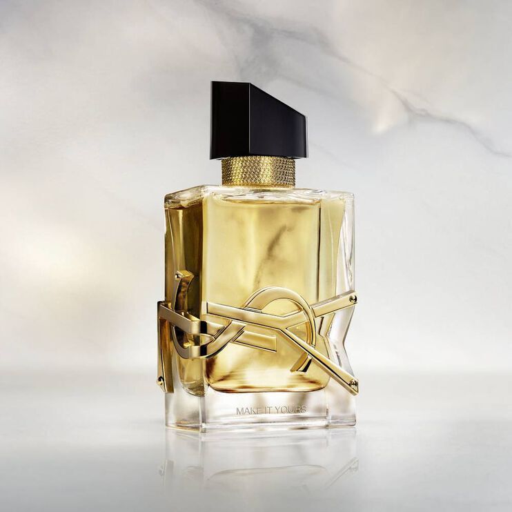 YSL LIBRE EDP 90ML