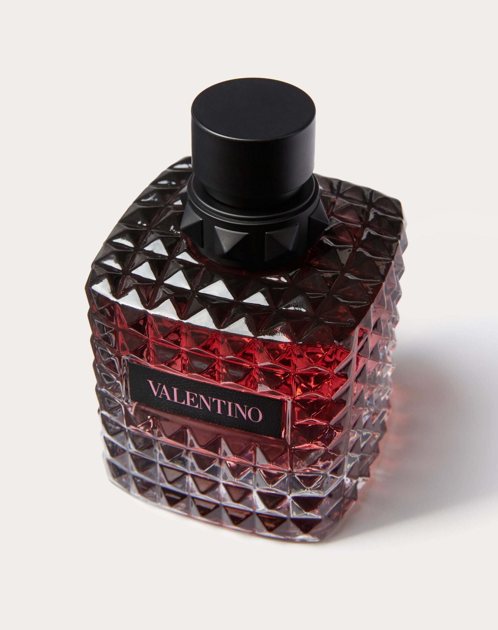 Valentin BORN IN ROMA INTENSE 100ML