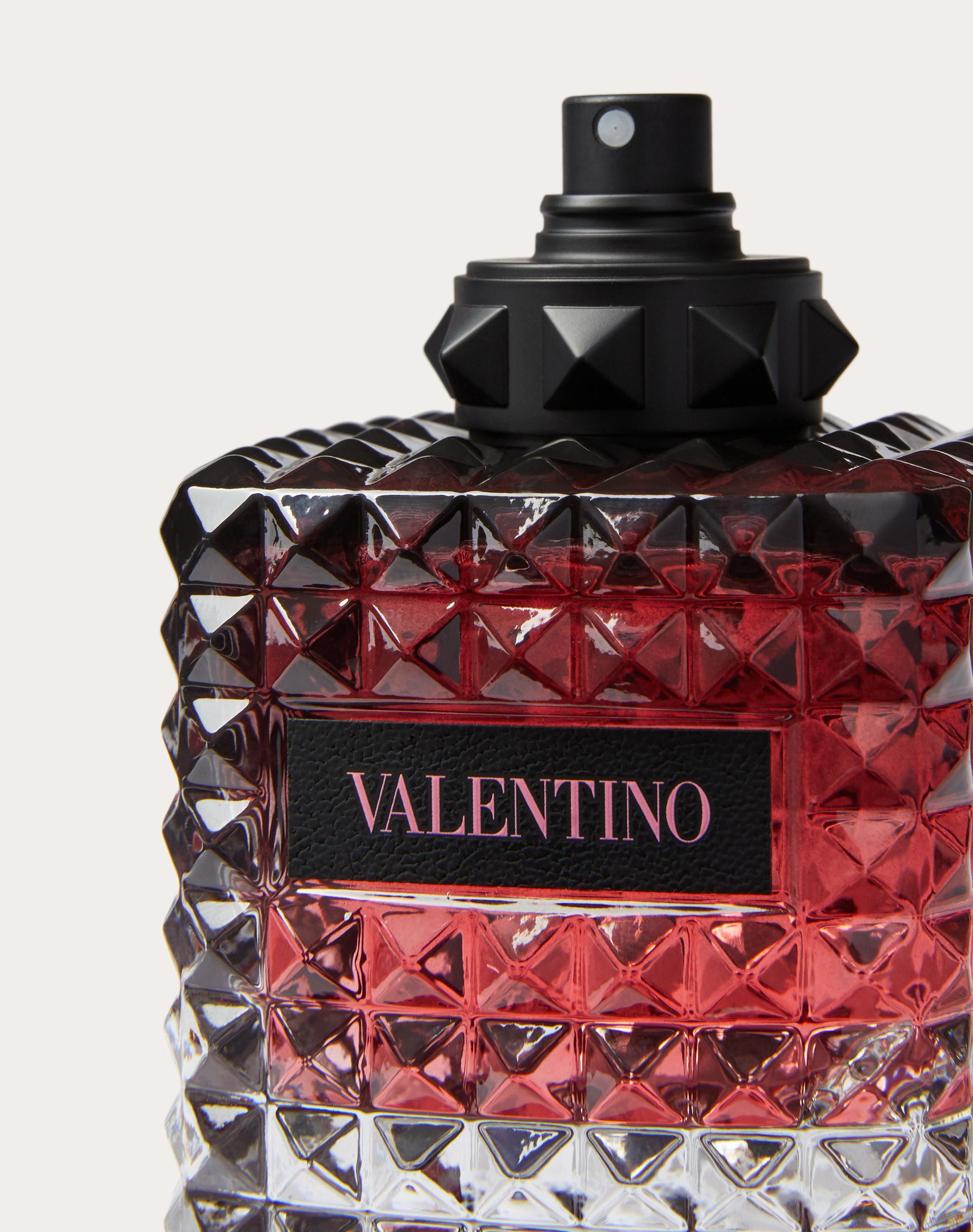 Valentin BORN IN ROMA INTENSE 100ML