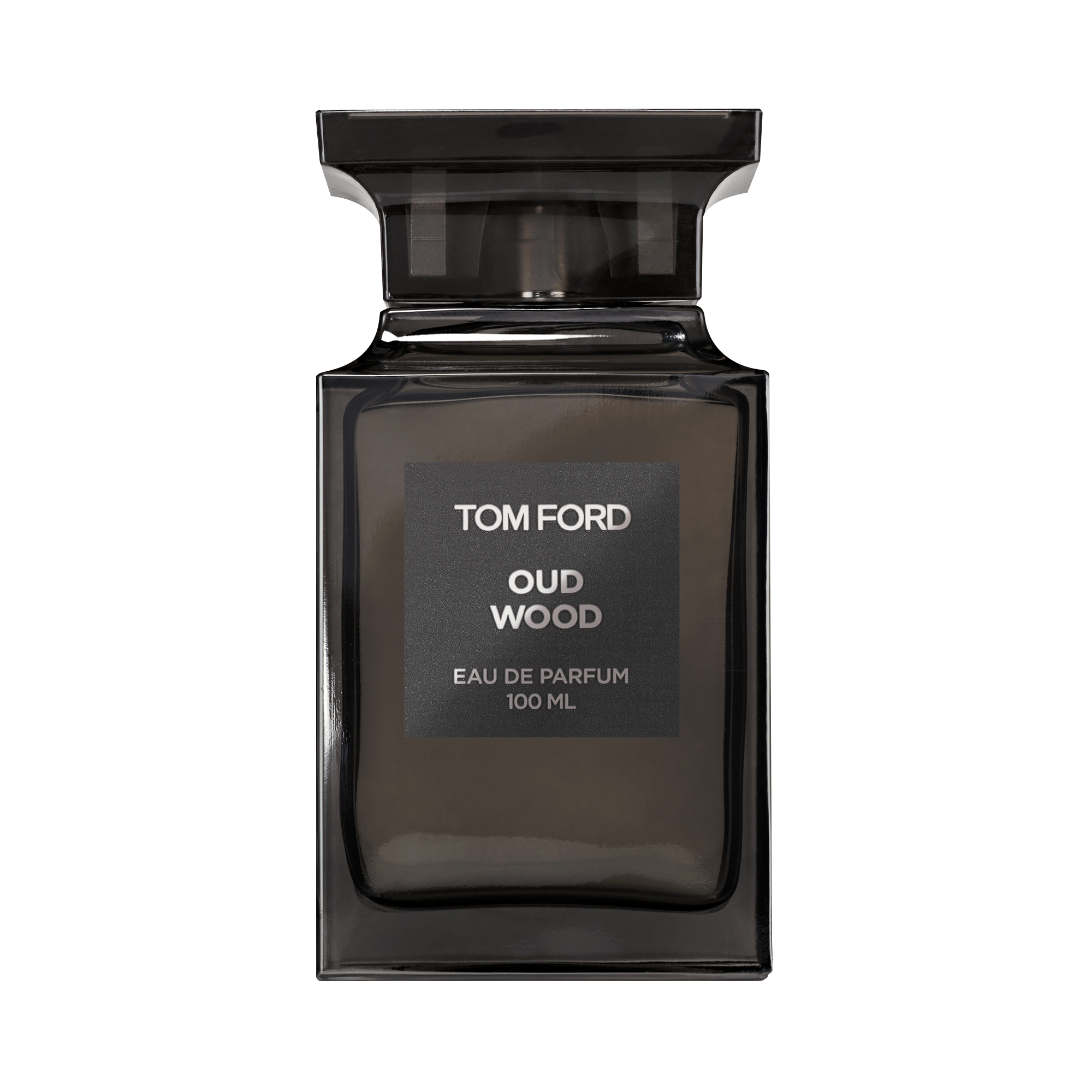 Tom Ford OUD WOOD EDP 100ML