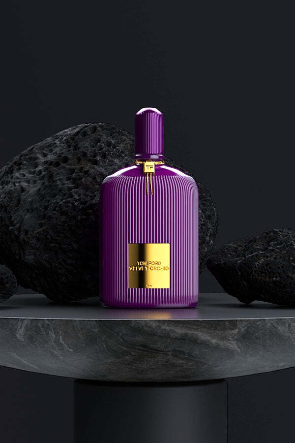TOM FORD VELVET ORCHID 100ML (UNISEX)