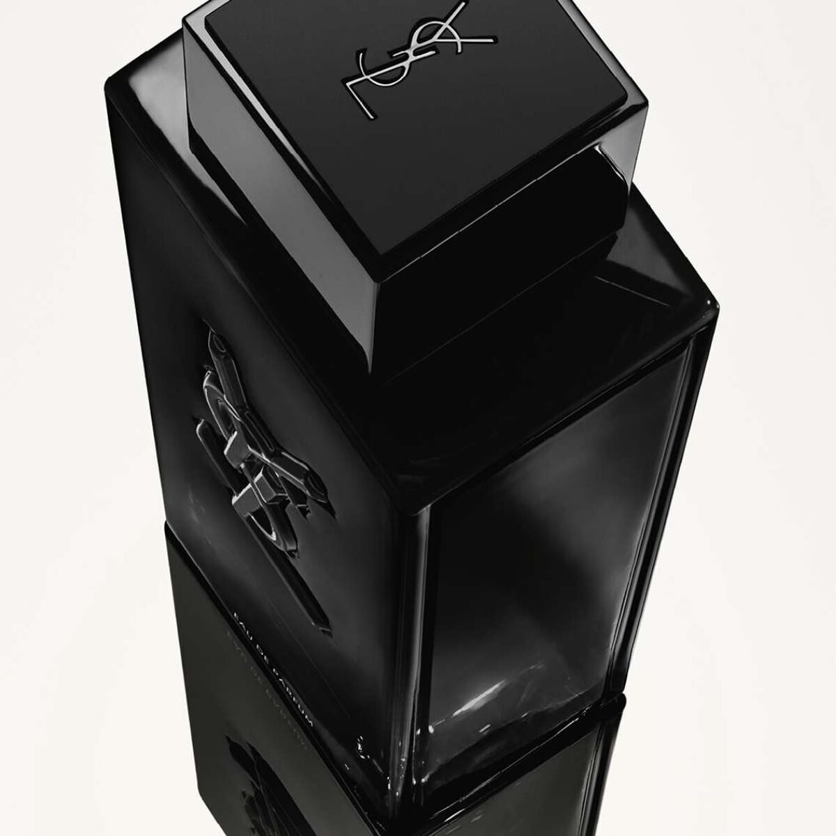 YSL MYSLF EDP 100ML