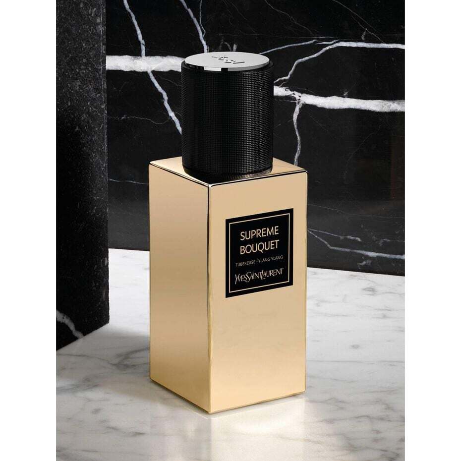 YSL SUPREME BOUQUET 75ML