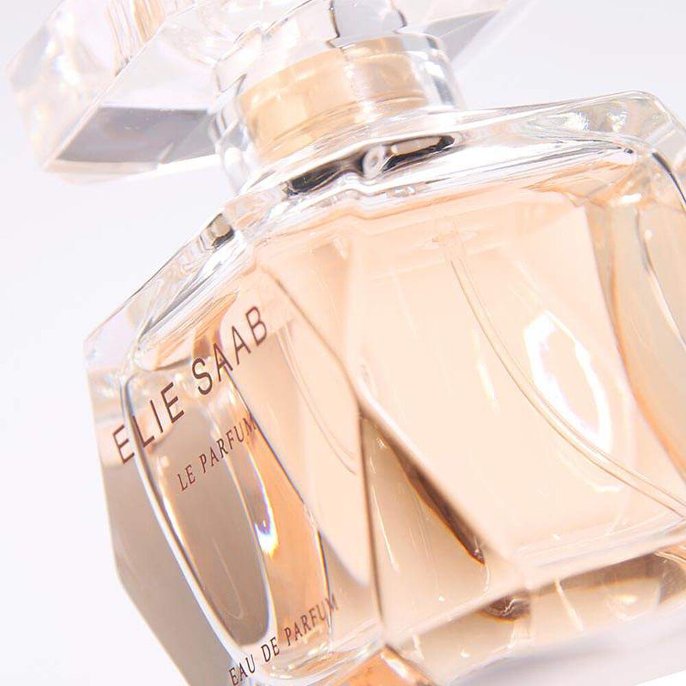 Elie Saab Le Parfum 90ML