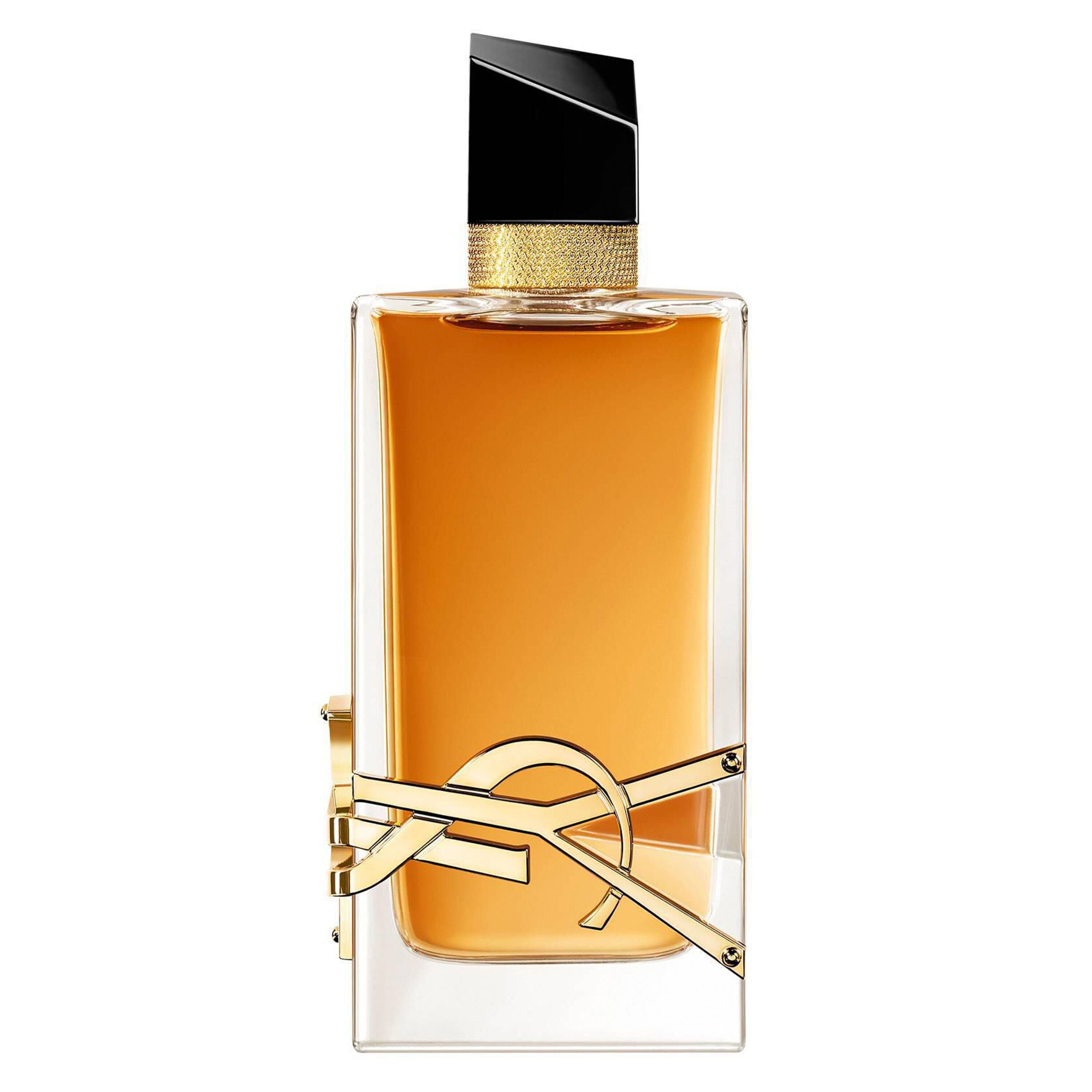 YSL LIBRE INTENSE 90ML