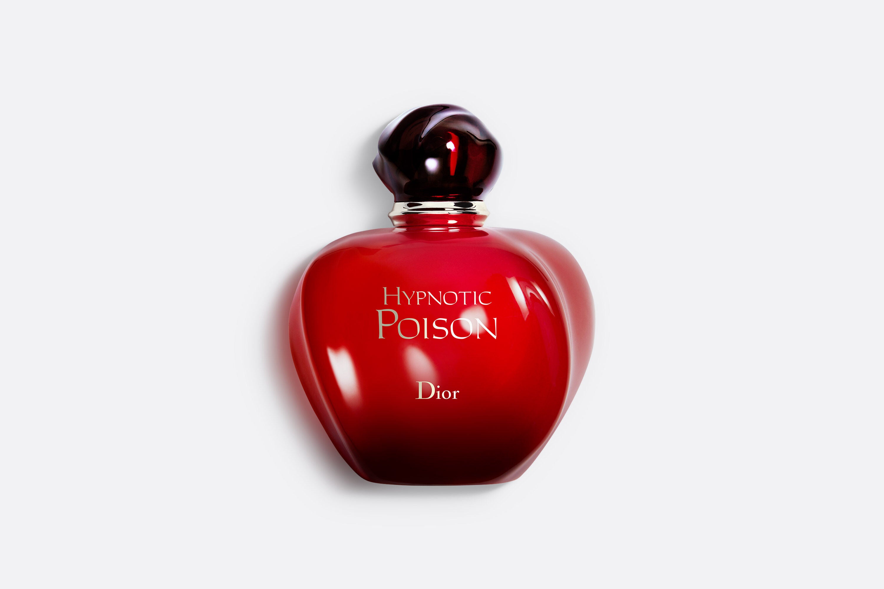 DIOR HYPNOTIC POISON 100ML