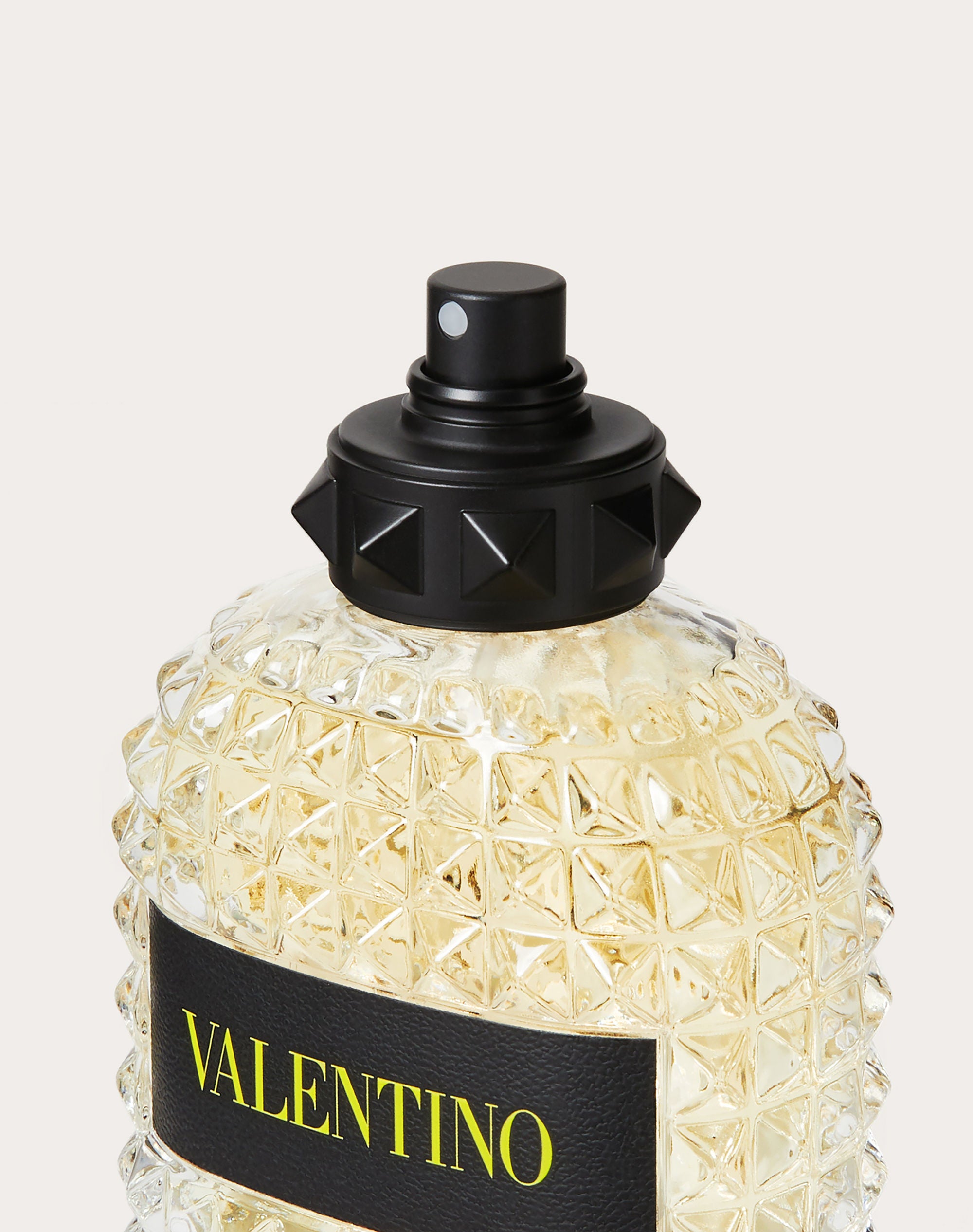 Valentin BORN IN ROMA YELLOW DREAM FOR HIM EAU DE TOILETTE 100 ML