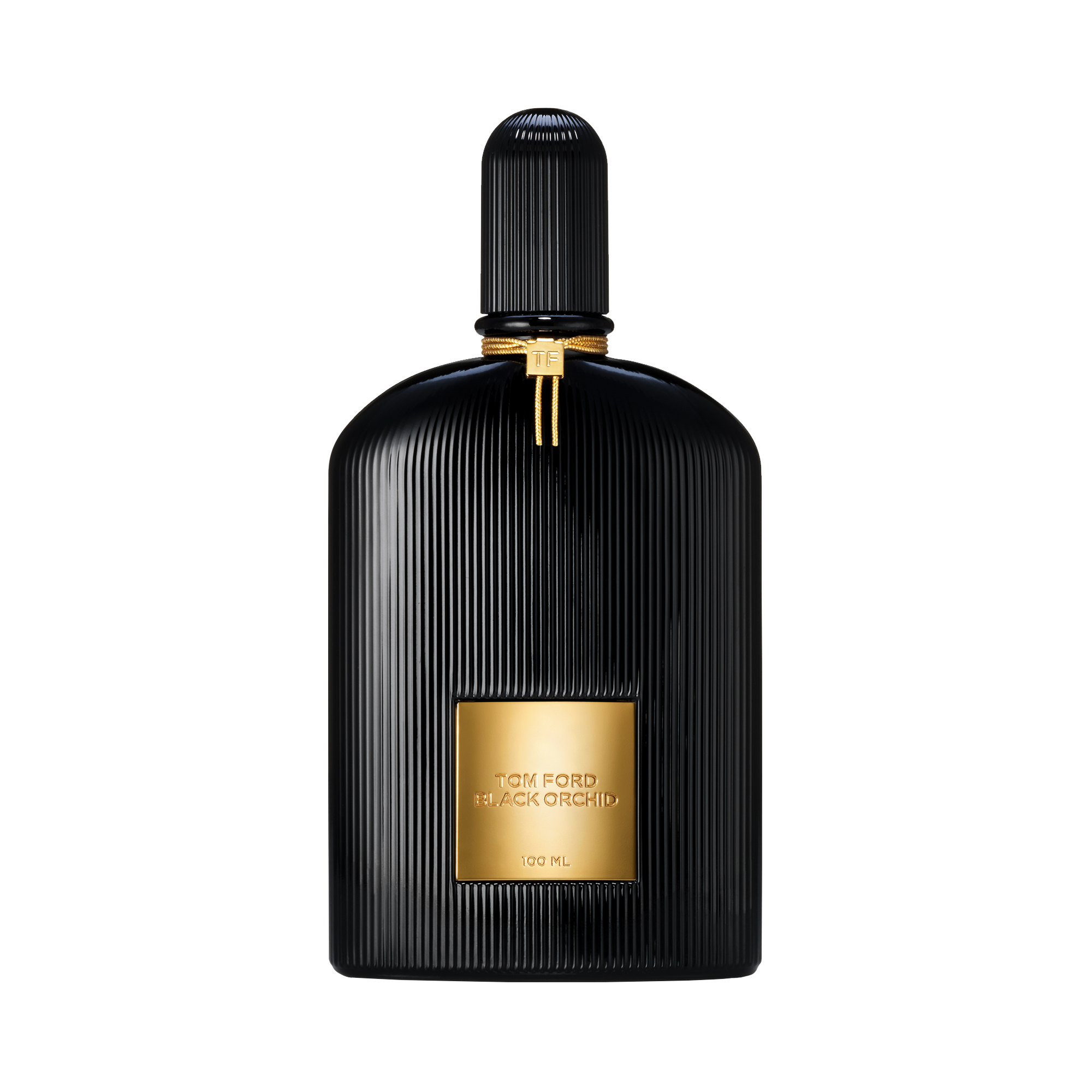 TOM FORD BLACK ORCHID 100ML (UNISEX)