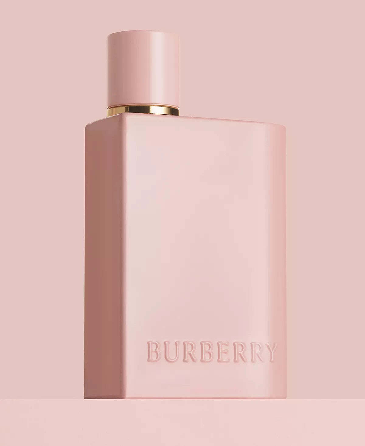 Burberry Her Elixir de Parfum 100ML