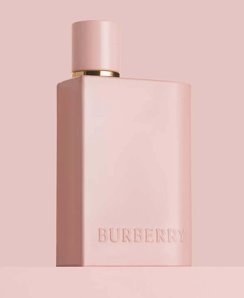 Burberry Her Elixir de Parfum 100ML