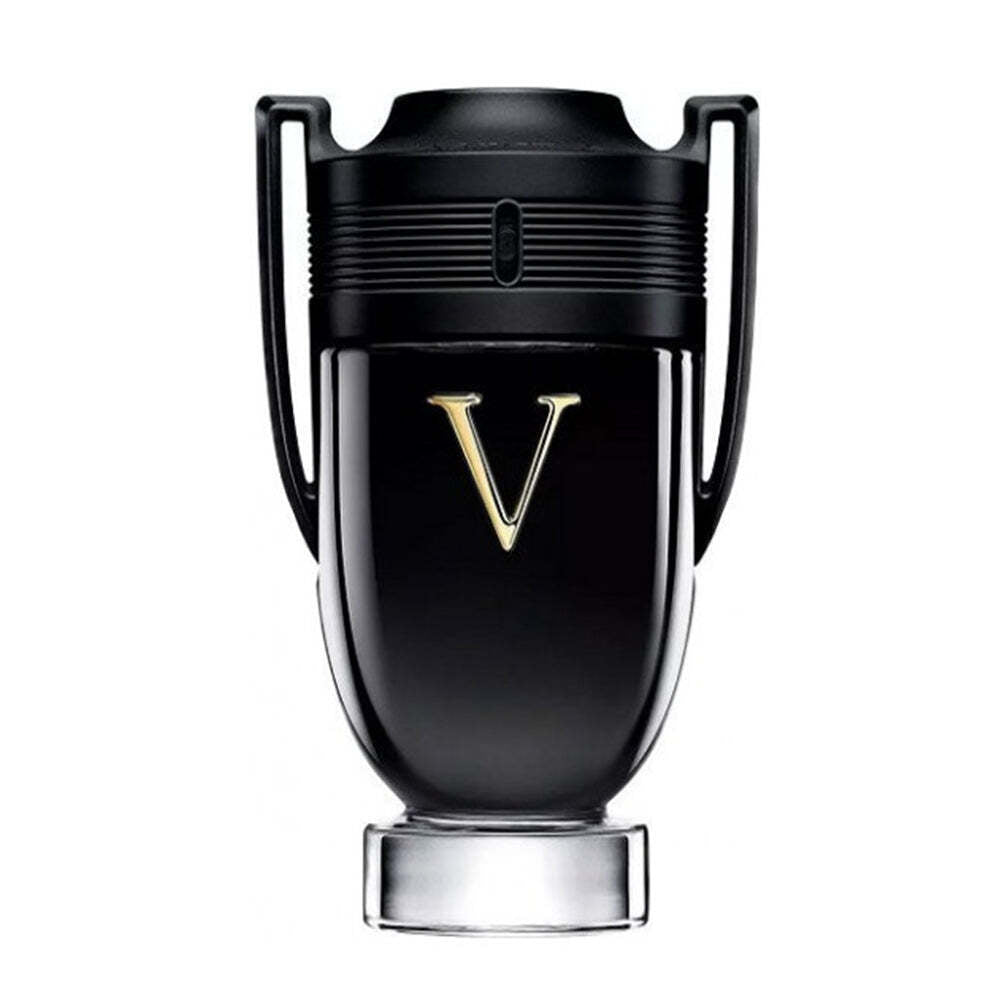 Rabanne INVICTUS VICTORY EDP 100ML