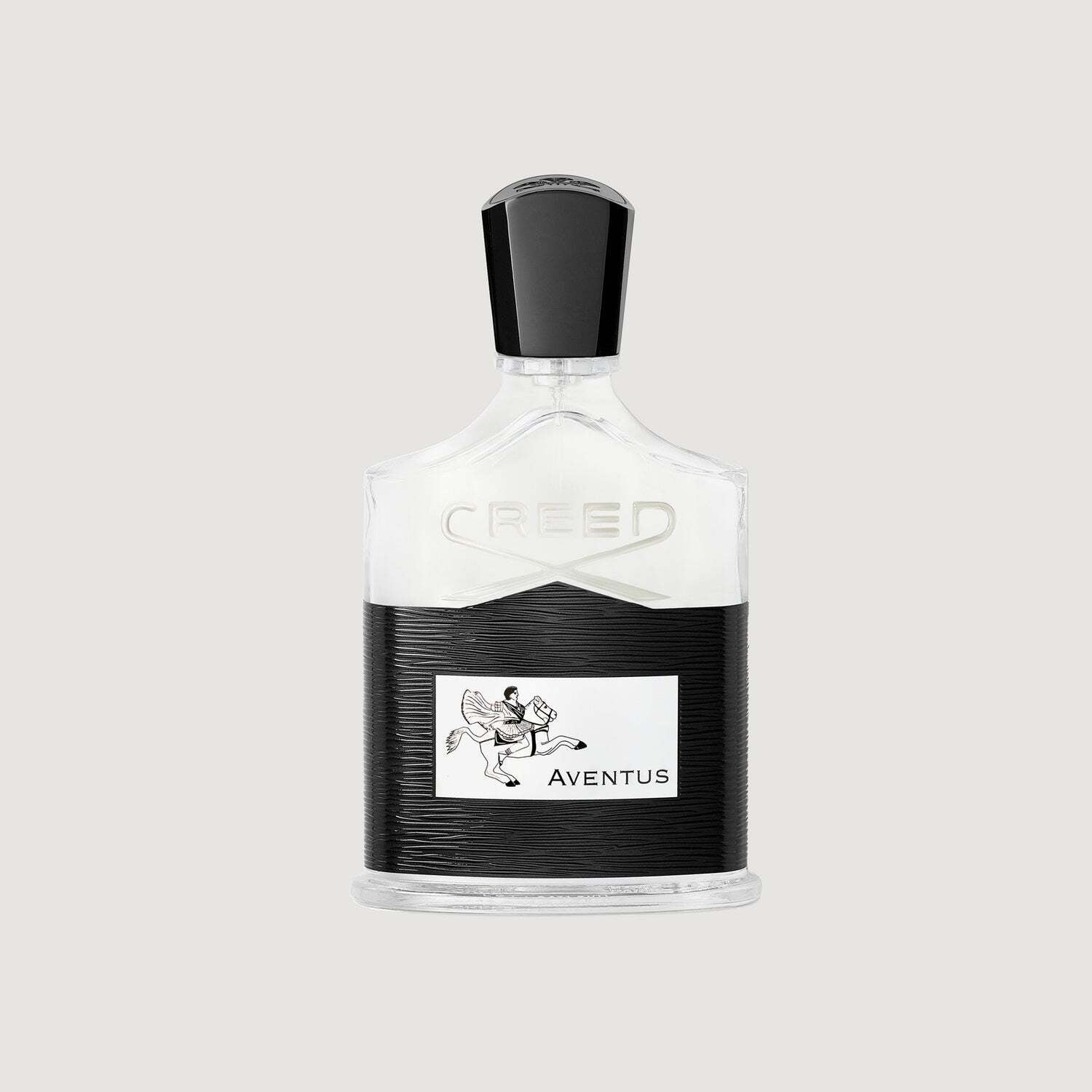 CREED Aventus 100ML
