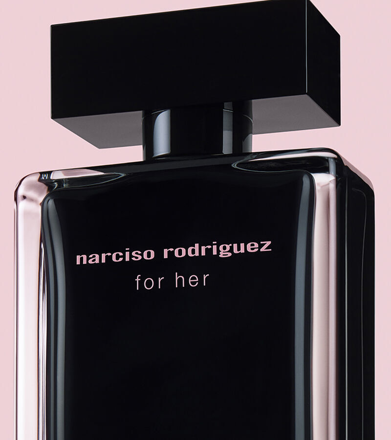 NARCISCO RODRIGUEZ for her 100ML