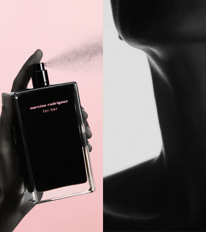 NARCISCO RODRIGUEZ for her 100ML