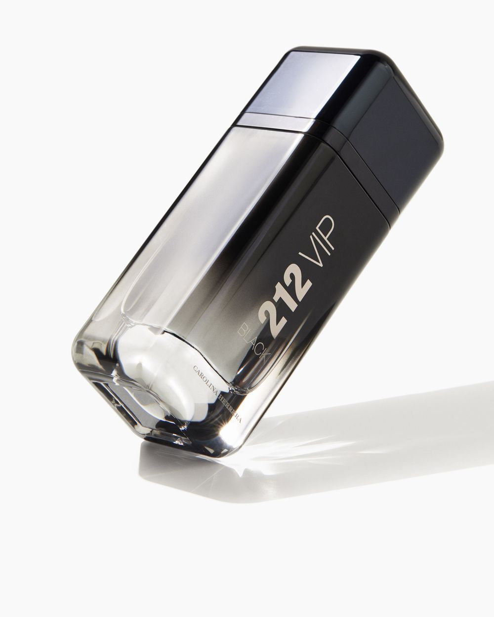 212 VIP Black 100ML