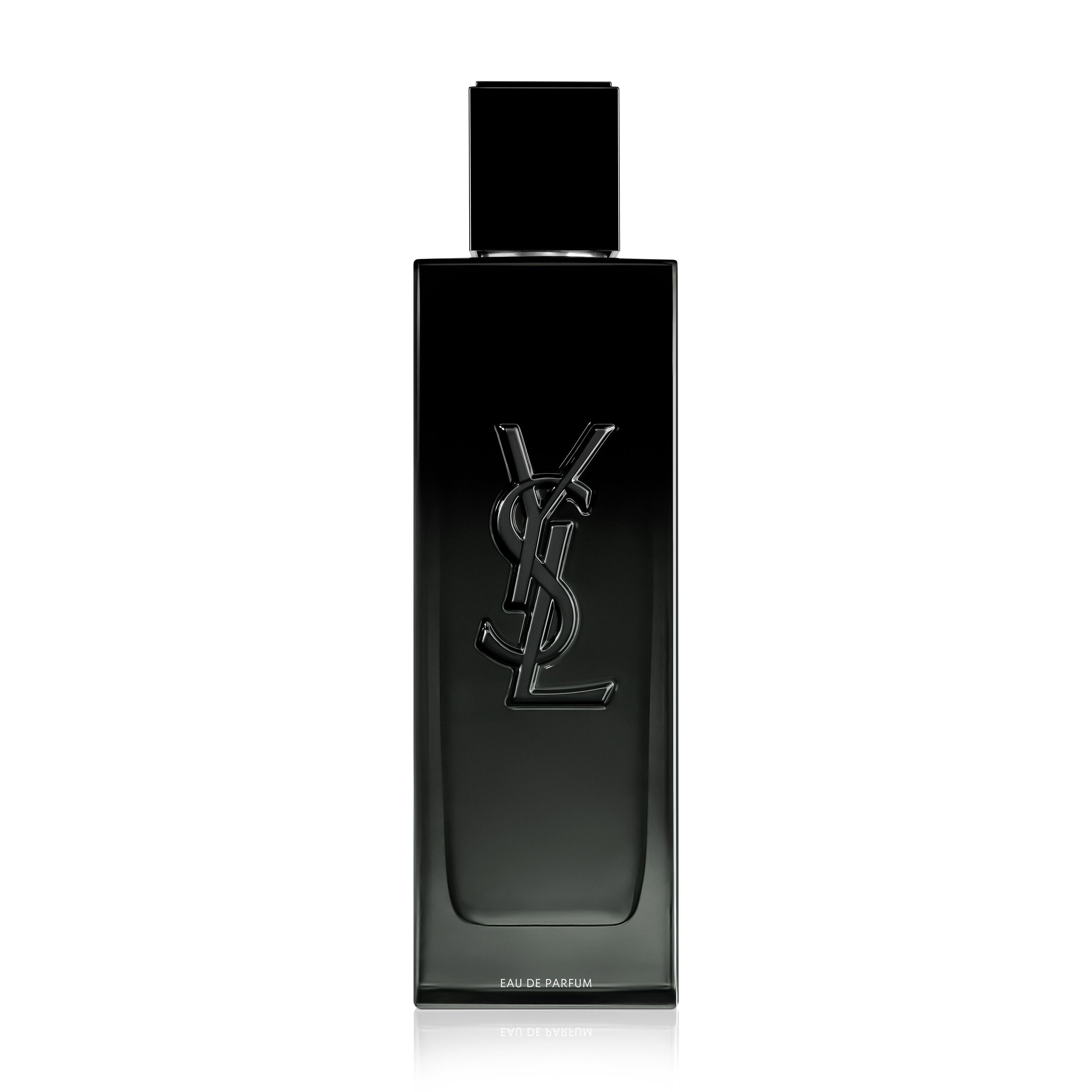 YSL MYSLF EDP 100ML