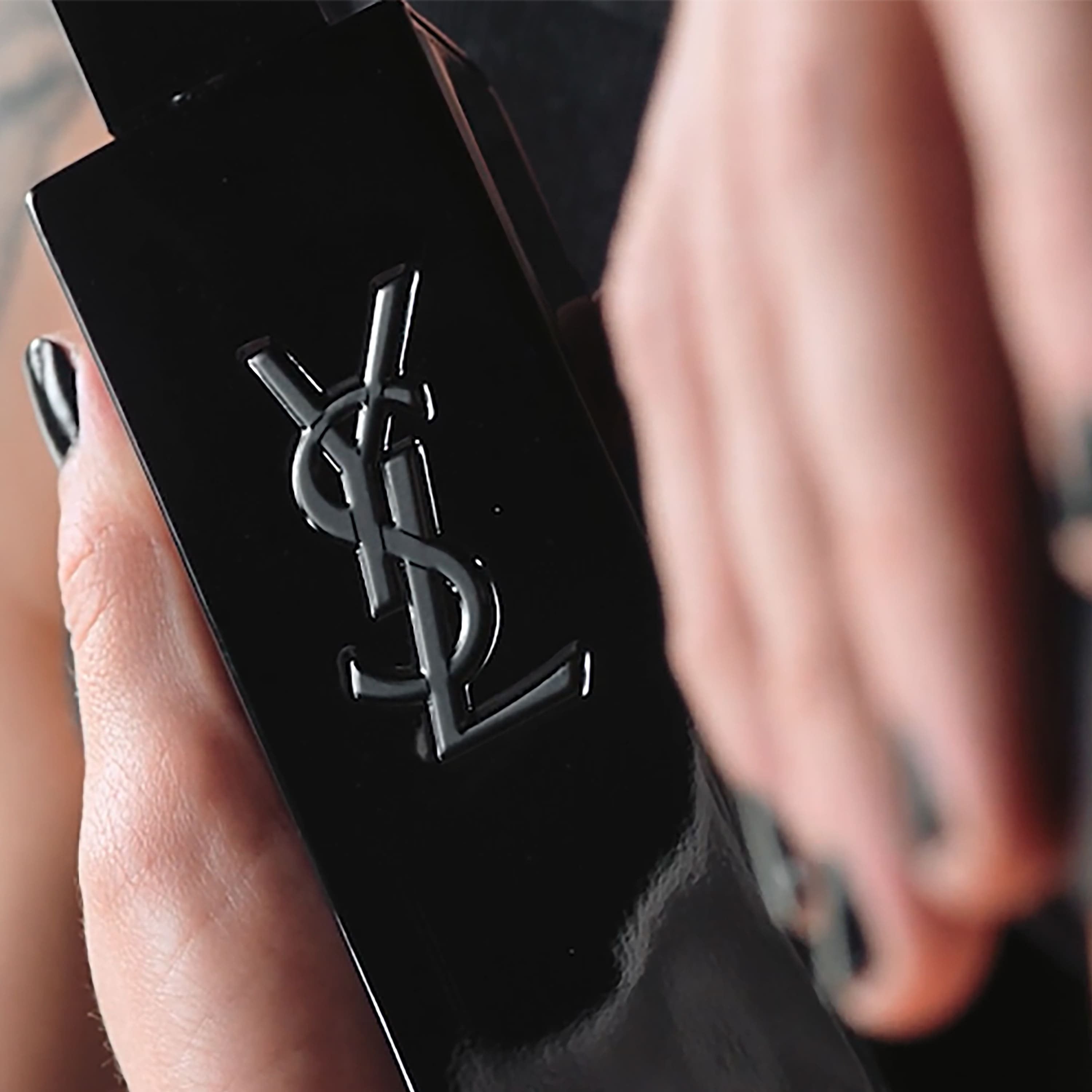 YSL MYSLF EDP 100ML