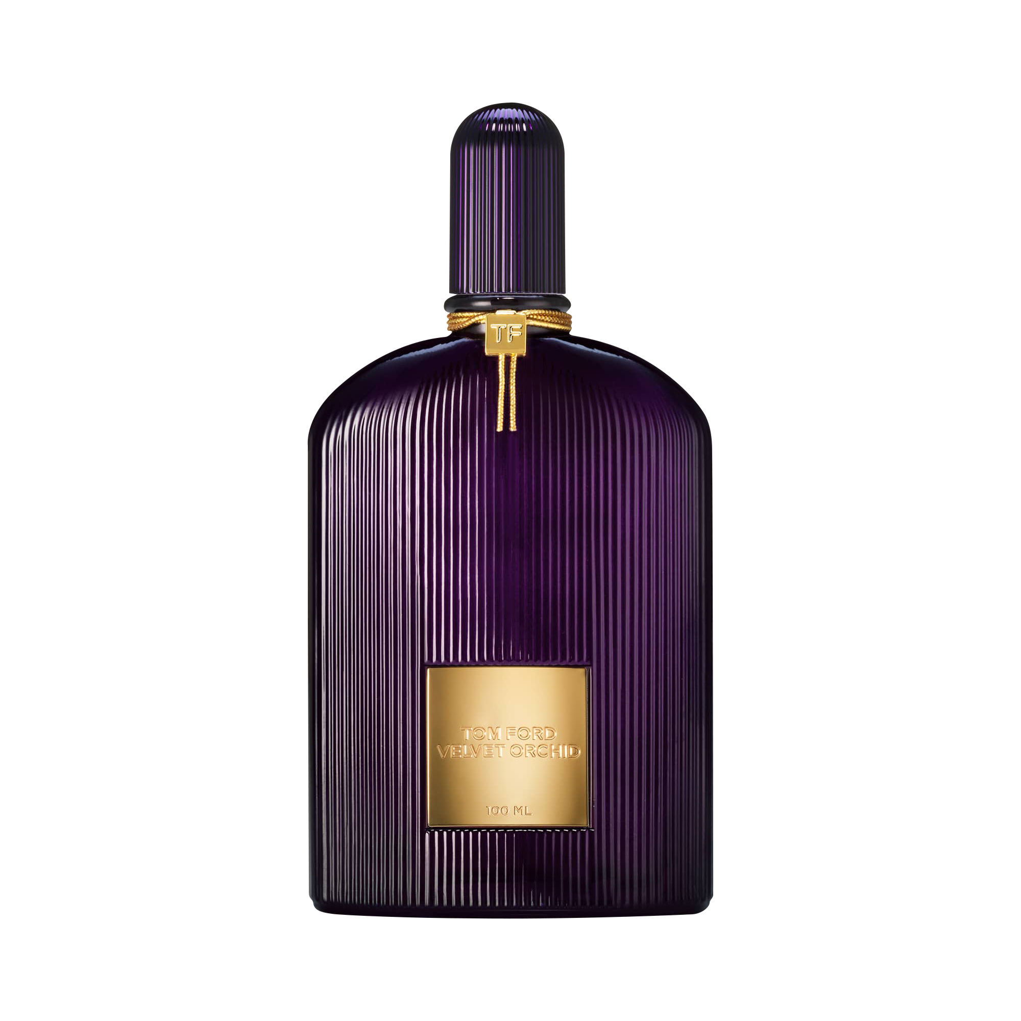 TOM FORD VELVET ORCHID 100ML (UNISEX)