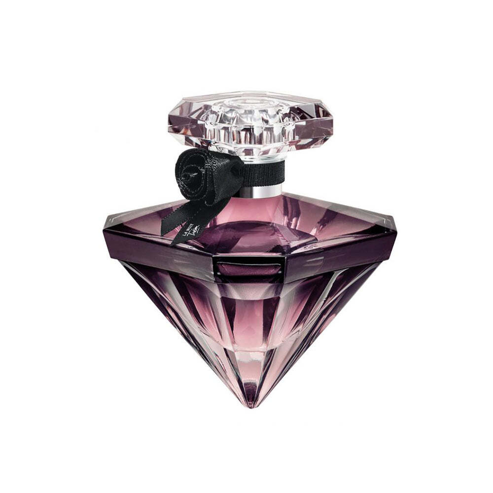 Lancôme Tresor La Nuit EDP 75ML