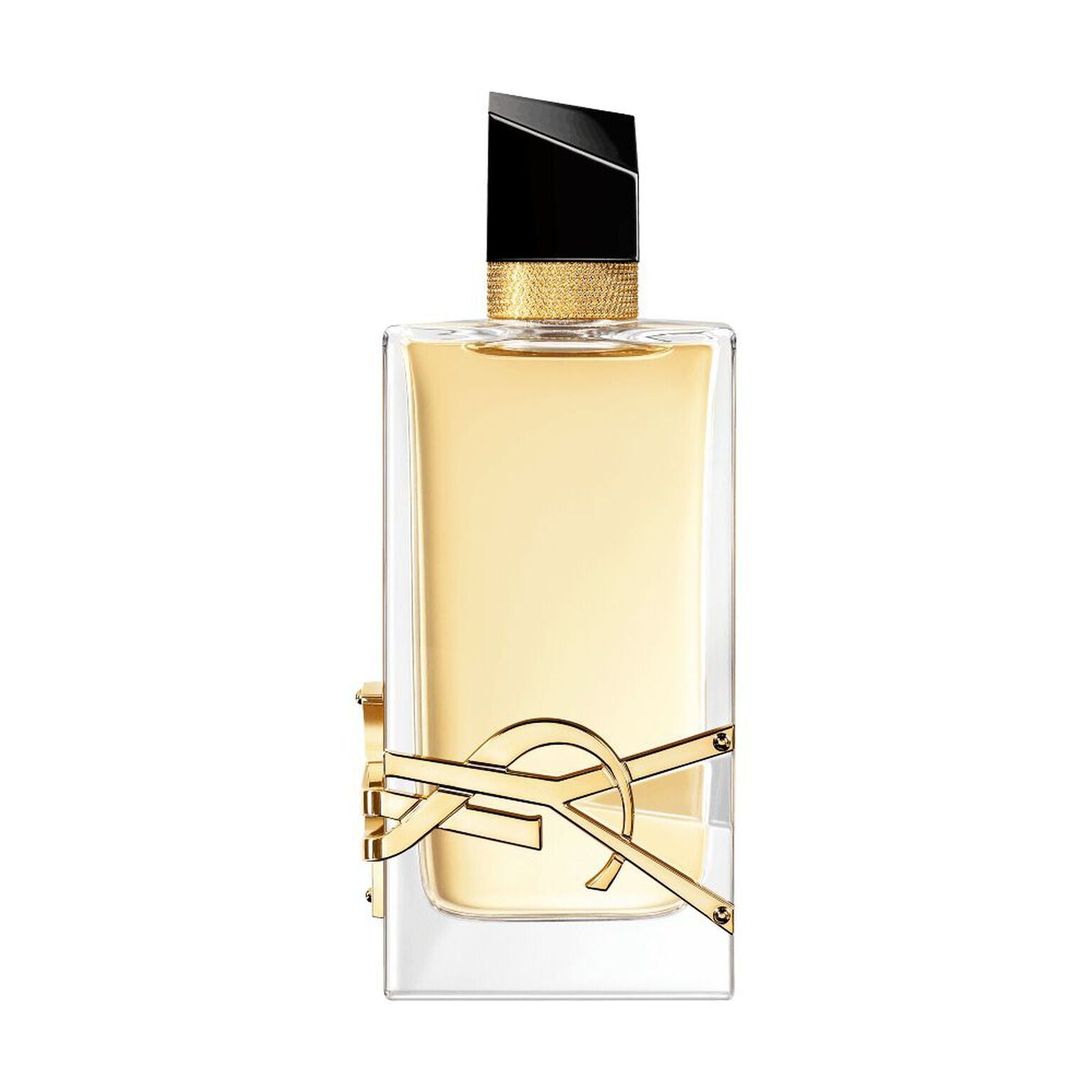 YSL LIBRE EDP 90ML