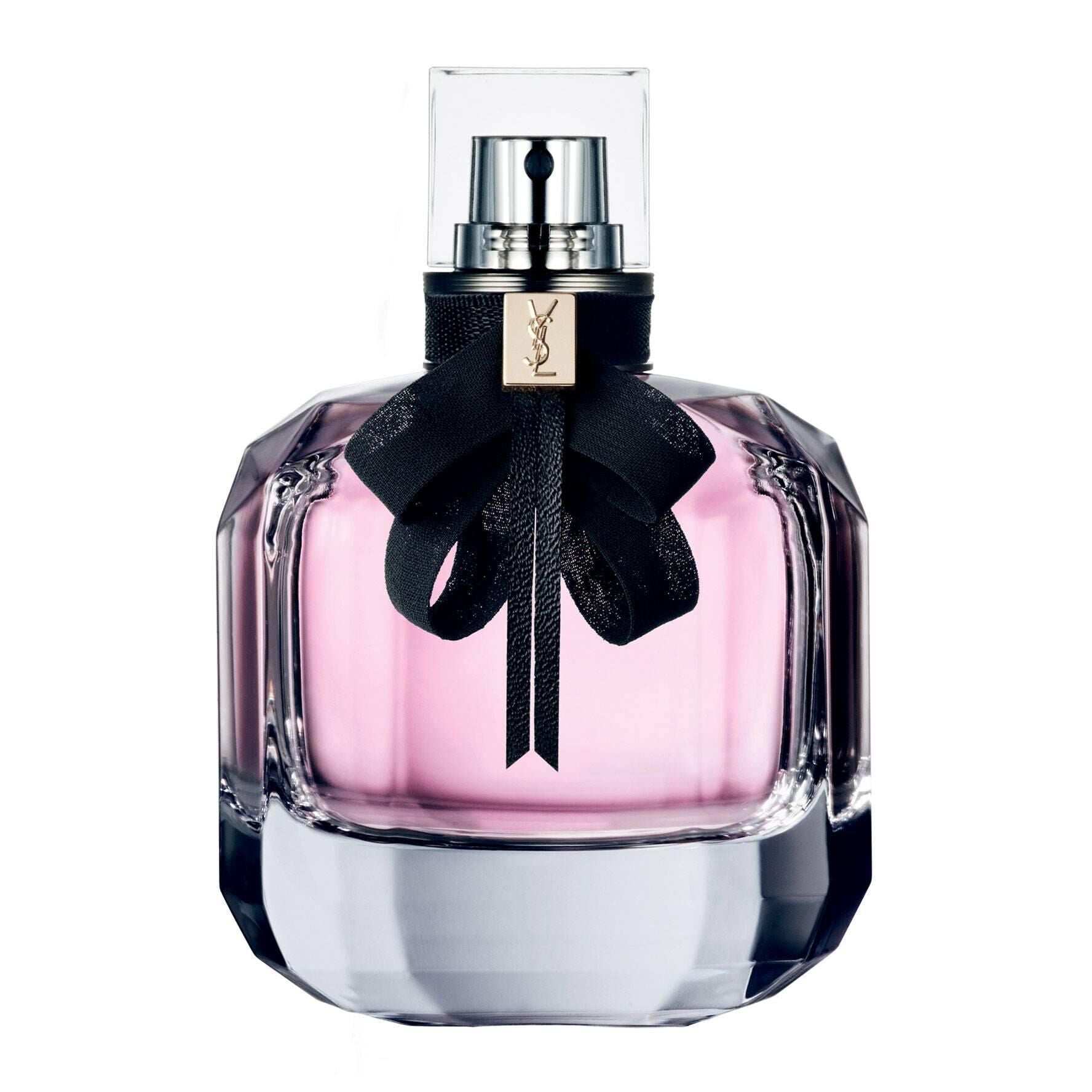 YSL MON PARIS EDP 90ML