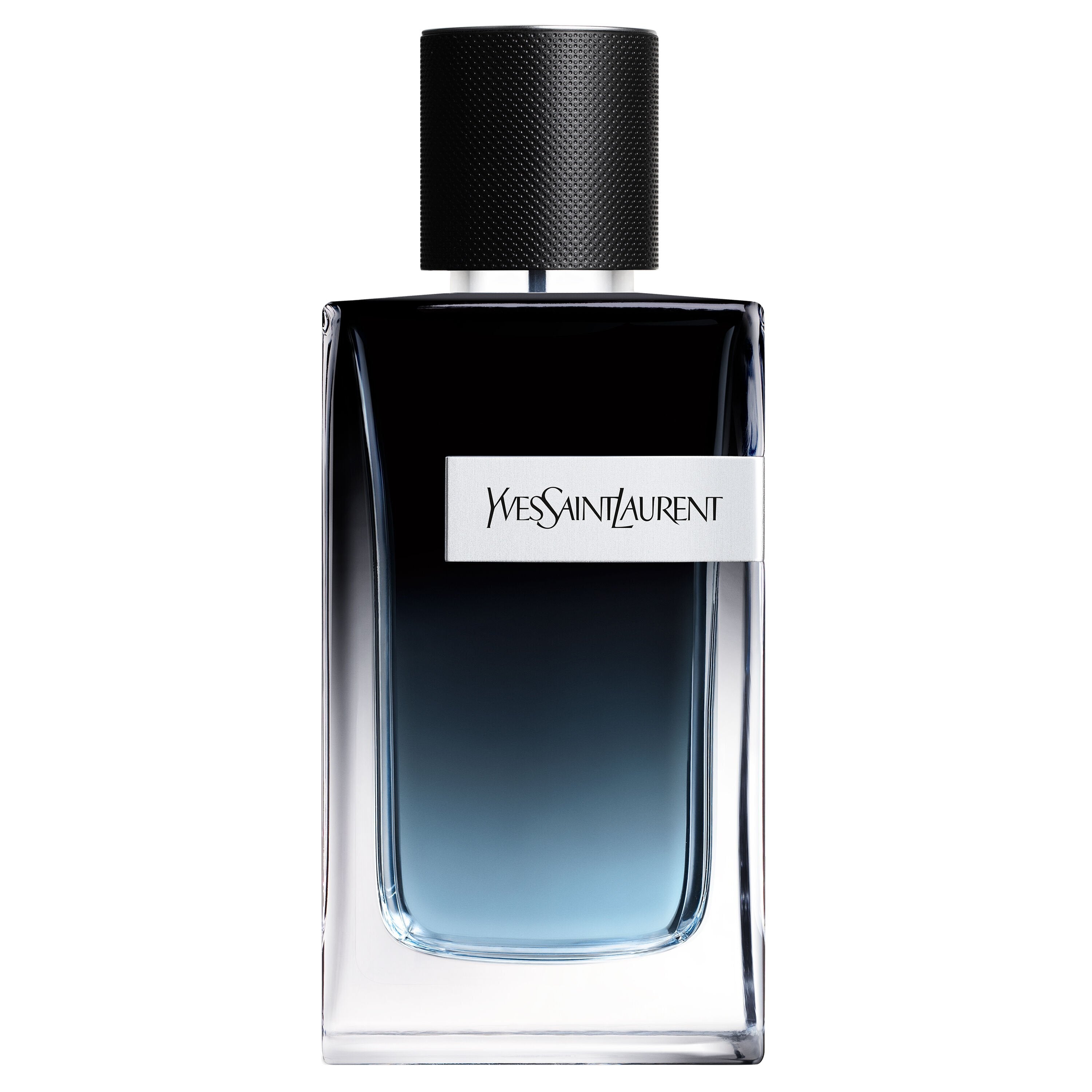 YSL Y EDP 100ML