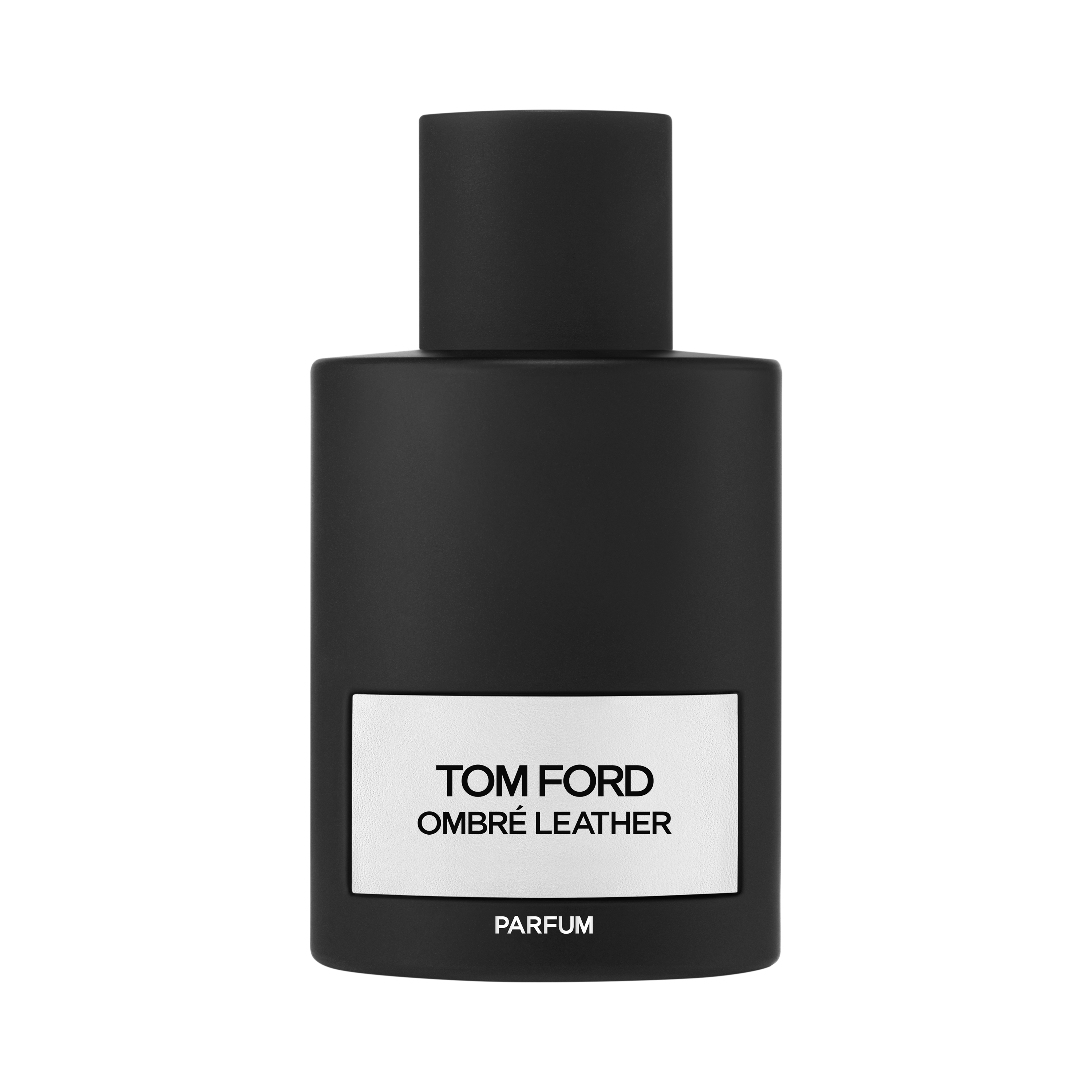 Tom Ford Ombre Leather Parfum 100ML