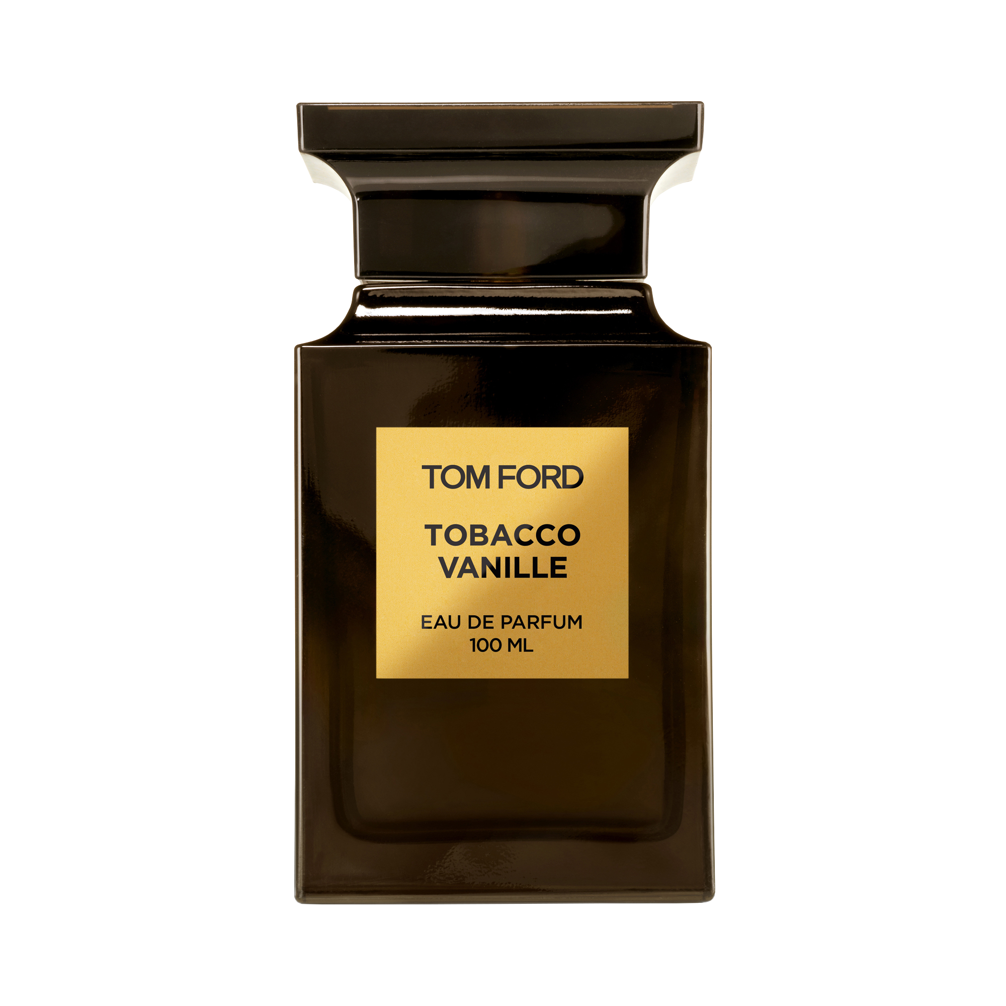 TOM FORD TOBACCO VANILLE 100ML (UNISEX)