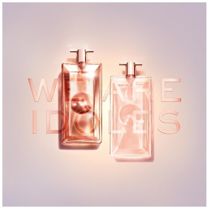 Lancôme Idole Le Parfum by 75ML