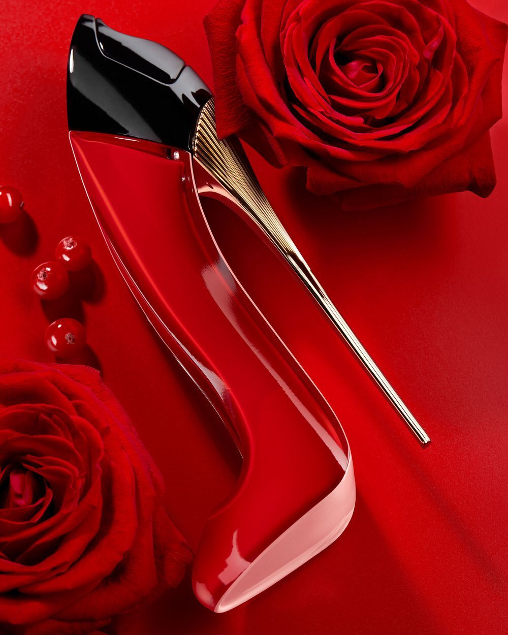 Good Girl Very 80ML