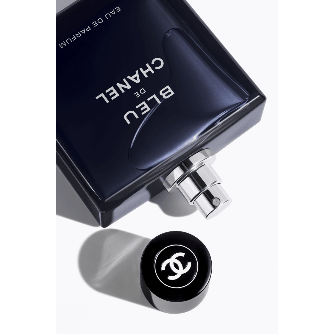 CHANEL BLEU DE CHANEL EDP 100ML