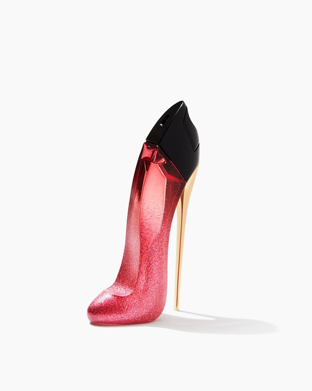 Good Girl Very Glam 80ML