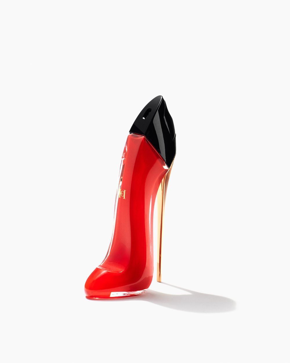 Good Girl Very 80ML