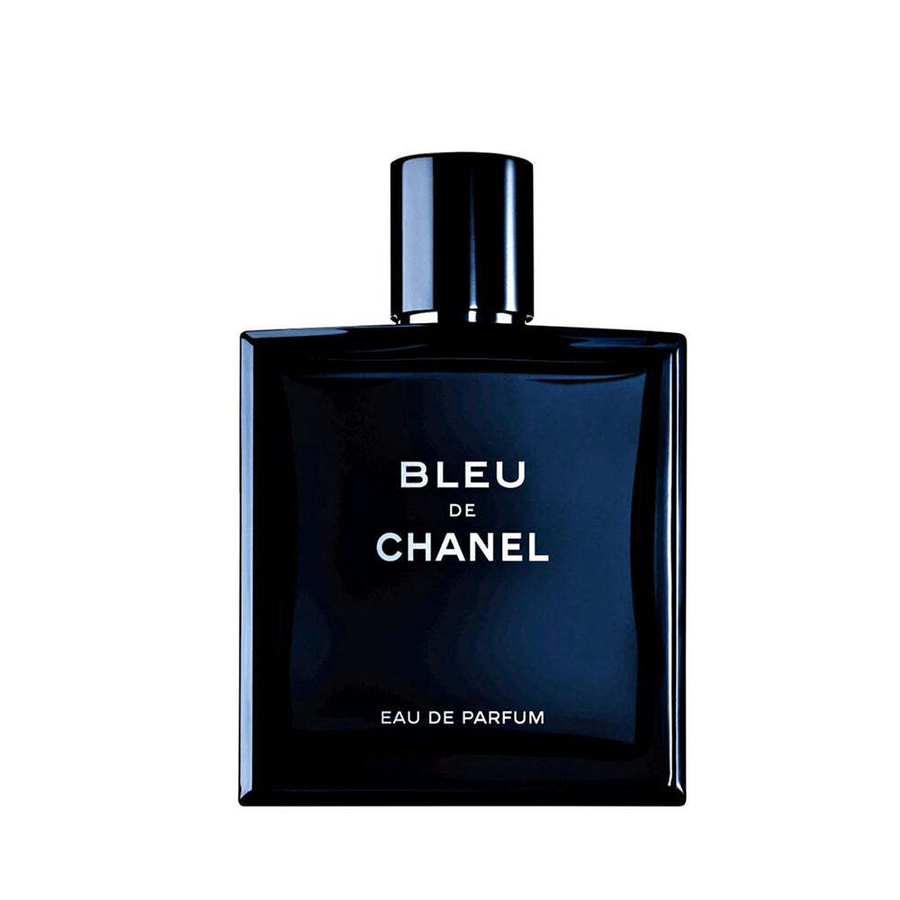 CHANEL BLEU DE CHANEL EDP 100ML