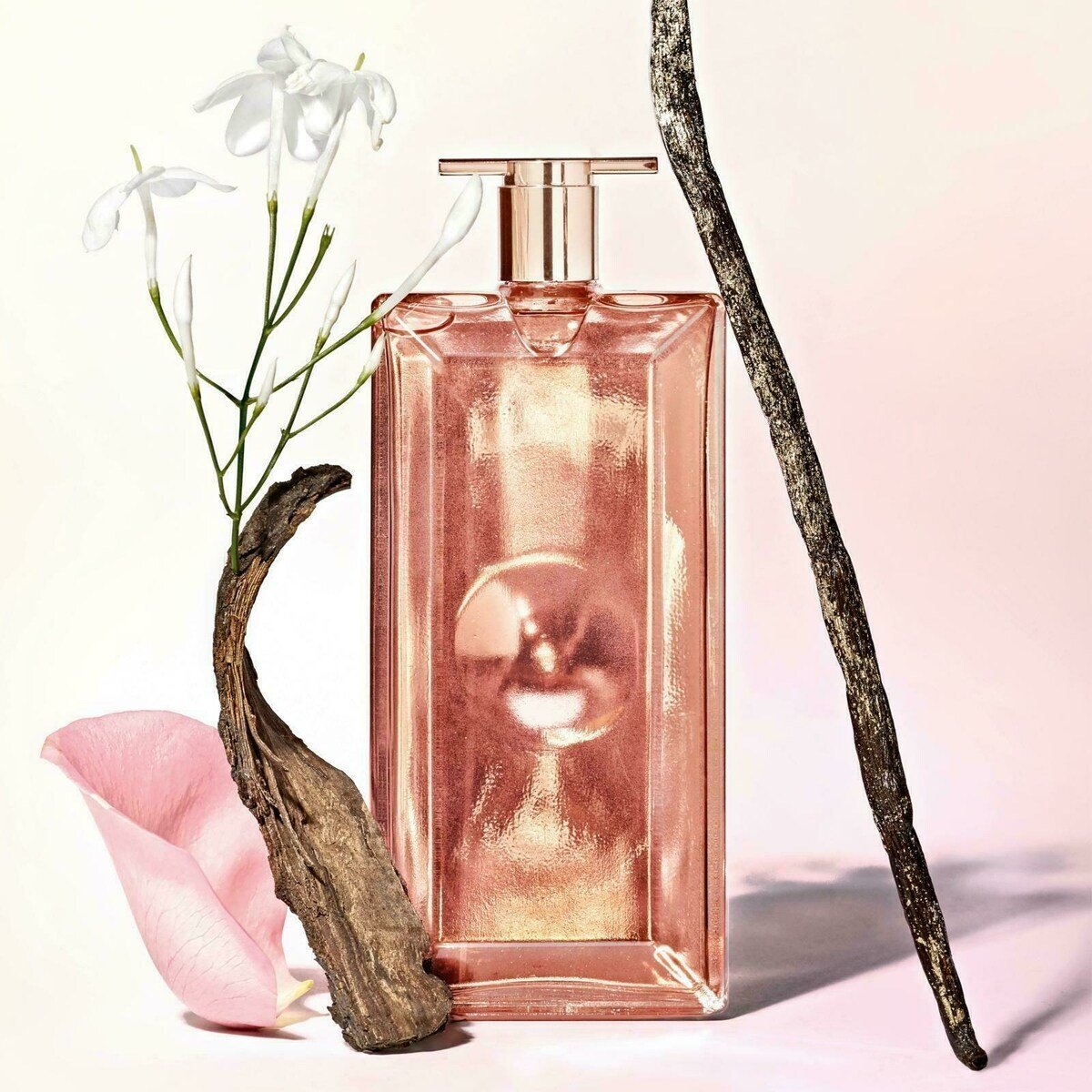 Lancôme Idole Le Parfum by 75ML