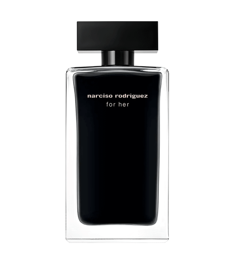 NARCISCO RODRIGUEZ for her 100ML