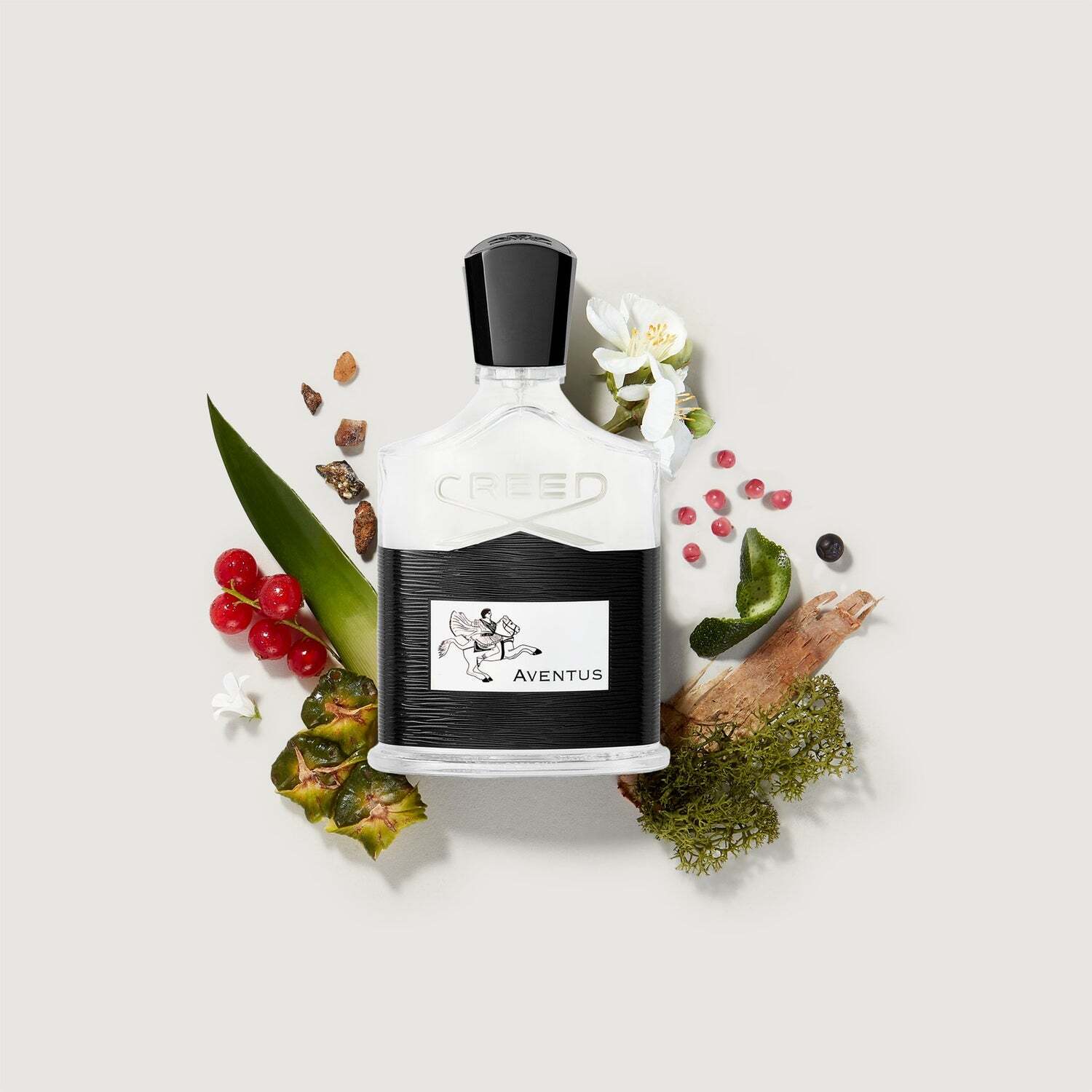 CREED Aventus 100ML