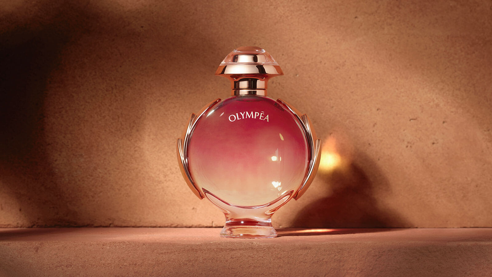 Rabanne OLYMPÉA Legend 80ML