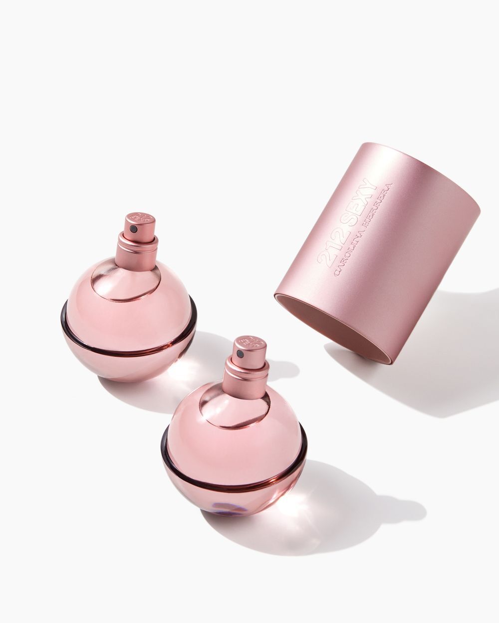 212 Sexy WOMEN 100ML