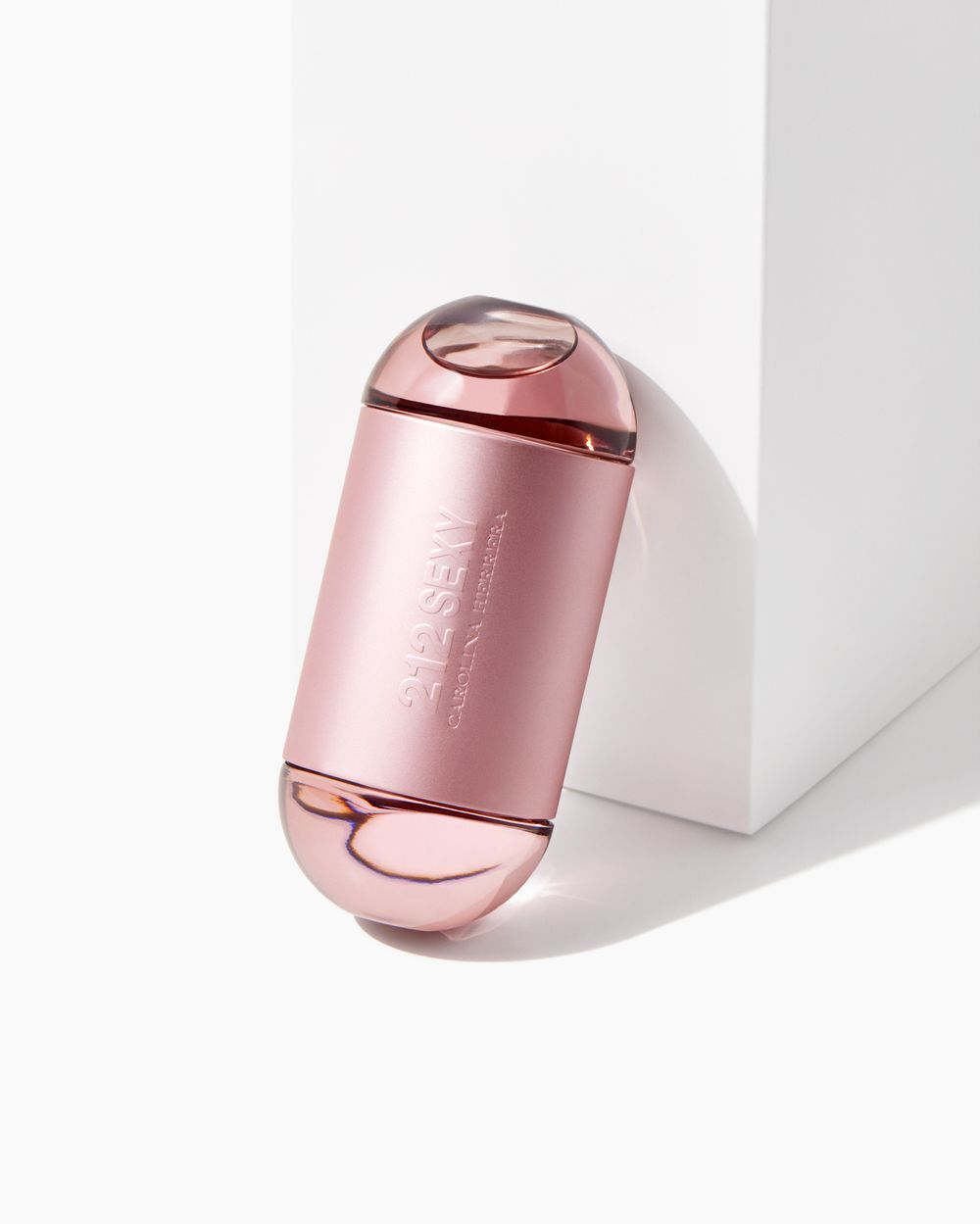 212 Sexy WOMEN 100ML
