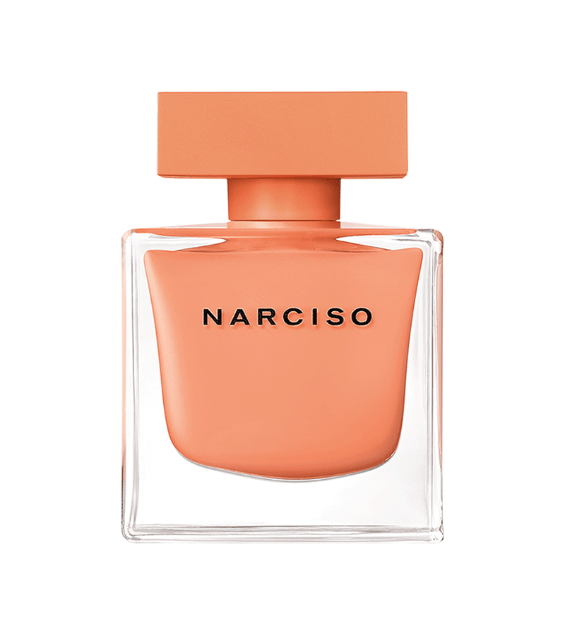 NARCISO AMBRÉE 90ML