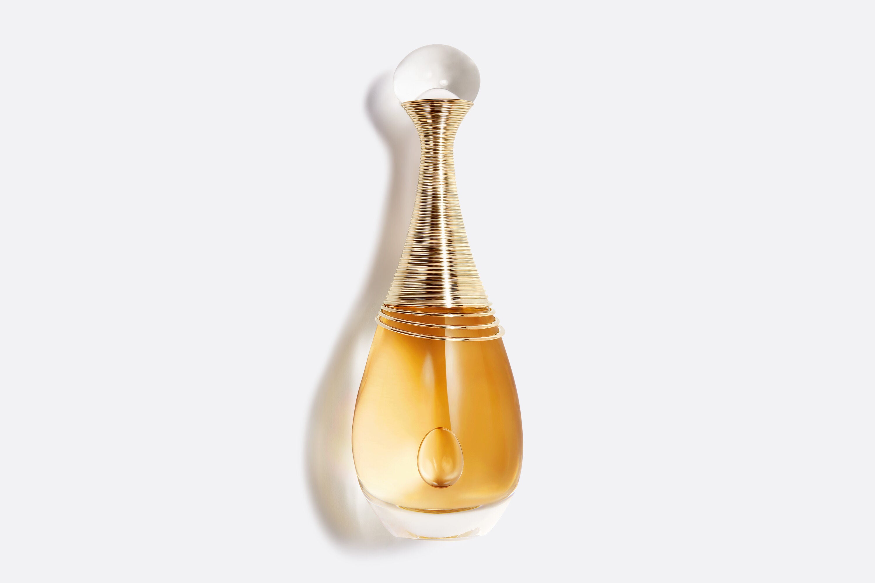 DIOR Jadore Infinissime 100ML