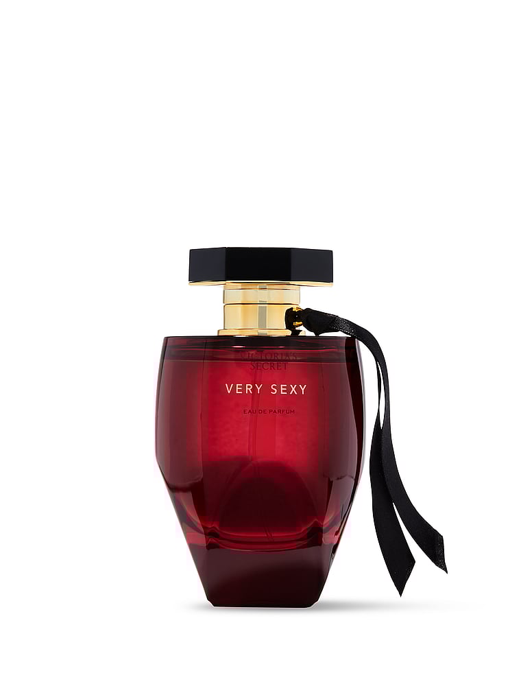 VICTORIA'S SECRET VERY SEXY EDP 100ML