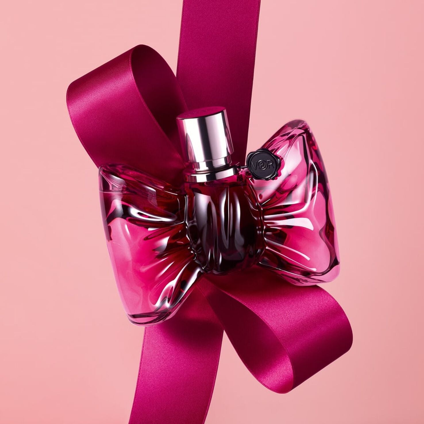VIKTOR & ROLF BONBON EDP 90ML