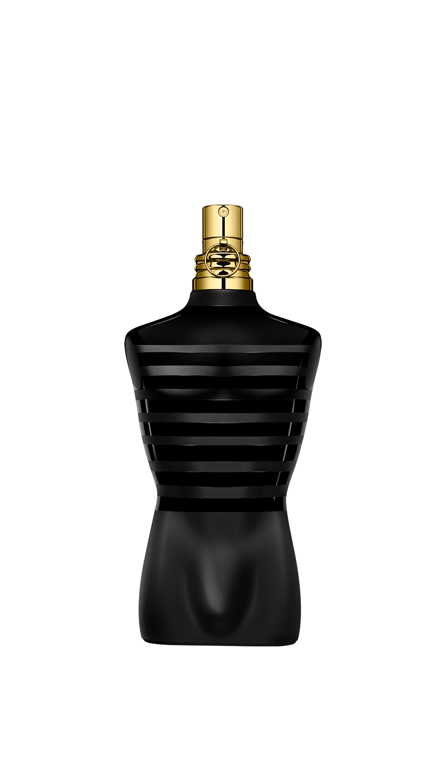 Jean Paul Gaultier le Male Le Parfum 125ML