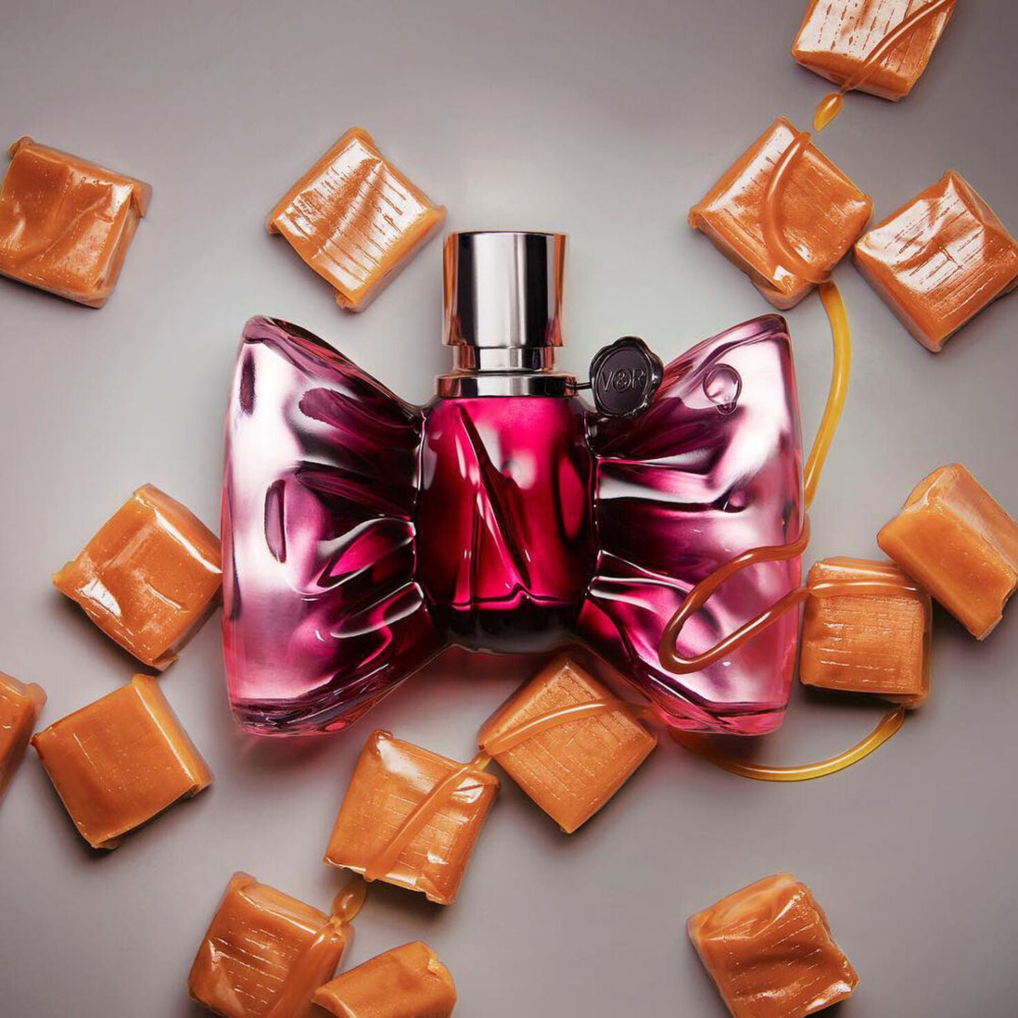 VIKTOR & ROLF BONBON EDP 90ML