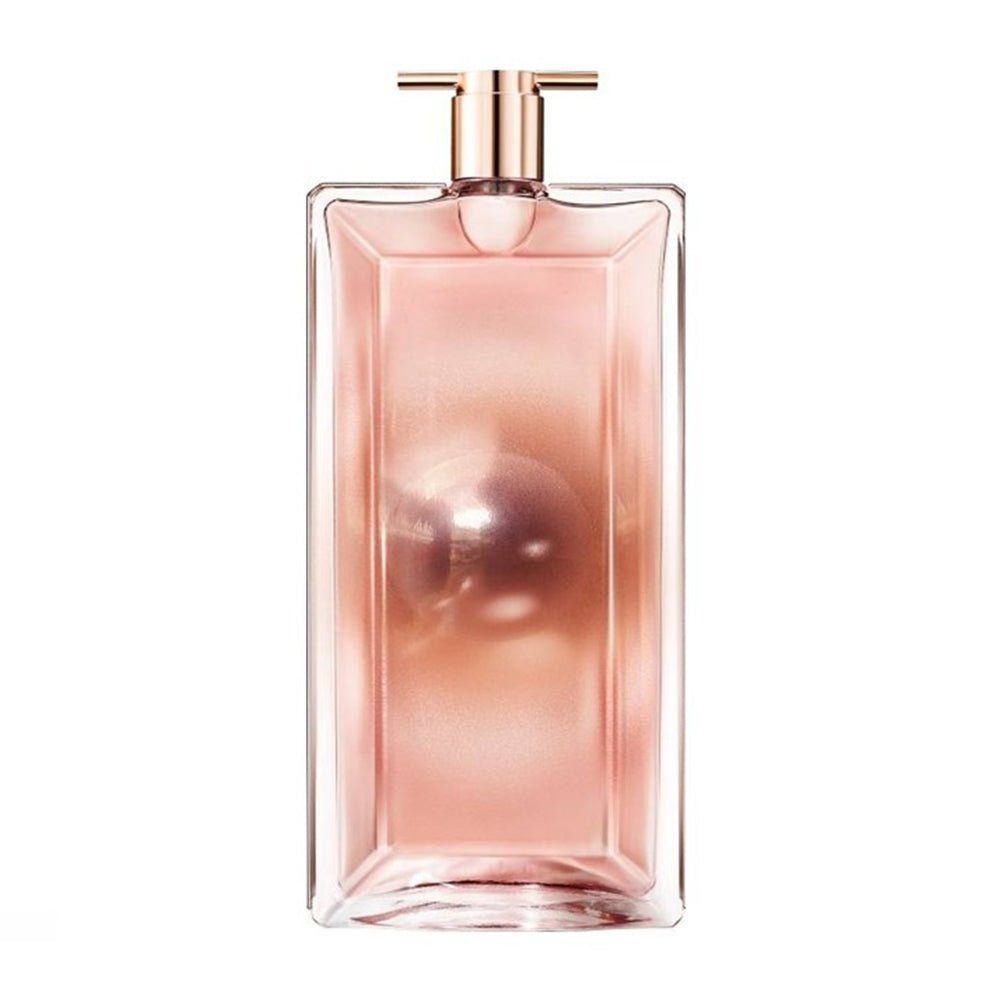 Lancôme Idole Aura 100ML