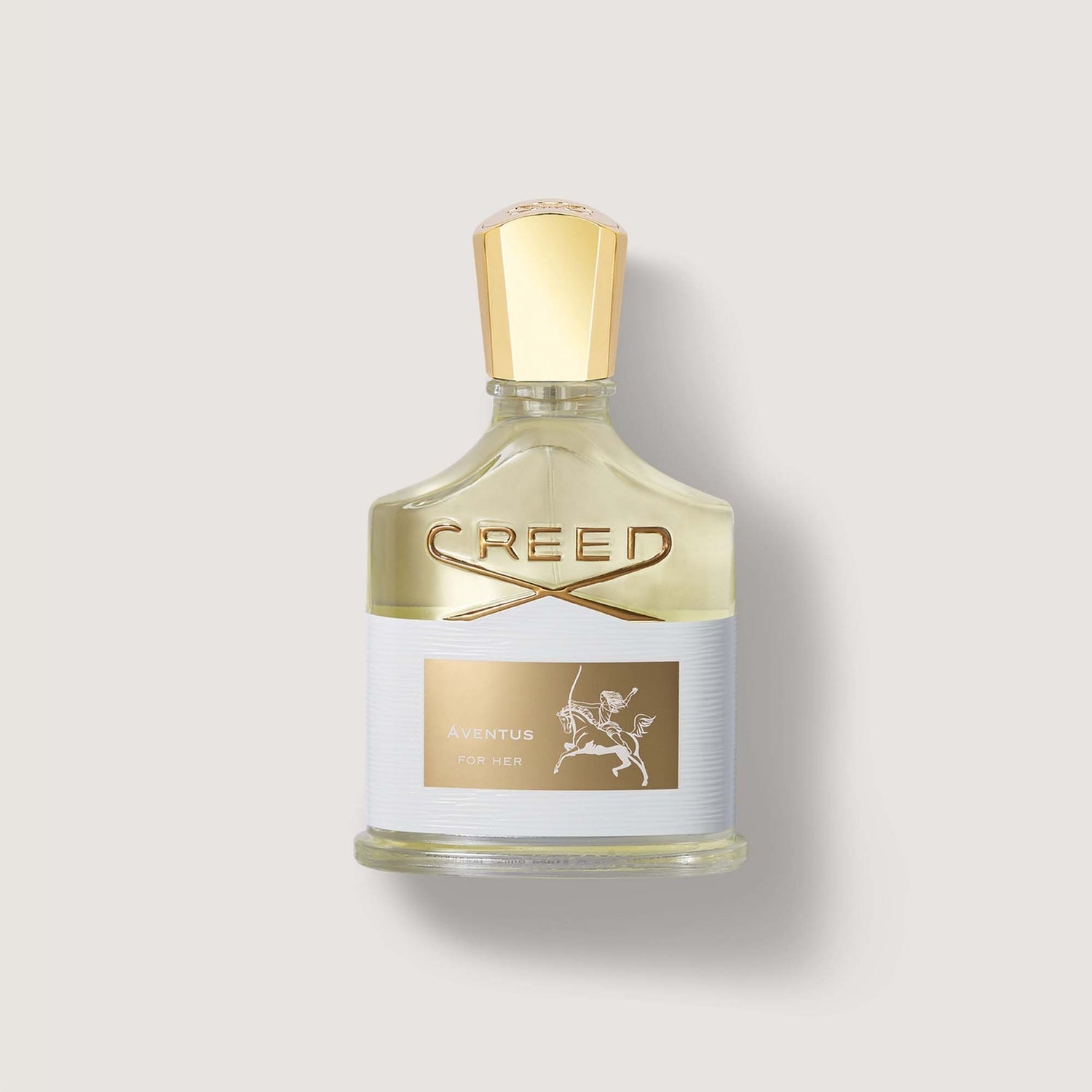 CREED AVENTUS FOR HER 75ML